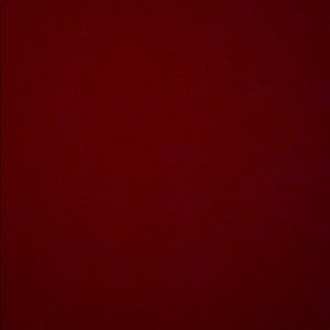 Meet your Posher, Lookman